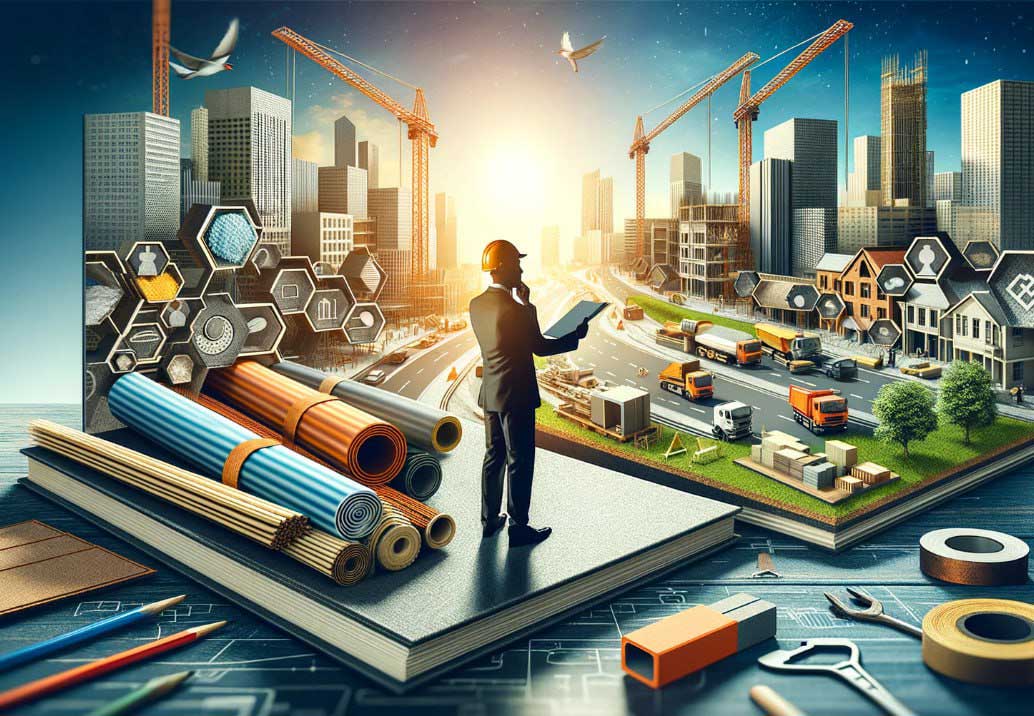 photo-news